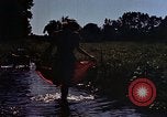 Immagine di Gli amici e la famiglia di Eva Braun in un itinerario Germania, 1940, secondo 50 filmato di repertorio 65675048088