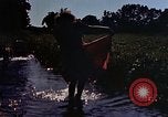 Immagine di Gli amici e la famiglia di Eva Braun in un itinerario Germania, 1940, secondo 51 filmato di repertorio 65675048088