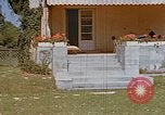 Image le Braun family house à Munich Allemagne, 1940, de la seconde 14 séquences d'archives historiques vidéo 65675048089