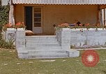 Image le Braun family house à Munich Allemagne, 1940, de la seconde 15 séquences d'archives historiques vidéo 65675048089