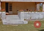 Image le Braun family house à Munich Allemagne, 1940, de la seconde 16 séquences d'archives historiques vidéo 65675048089