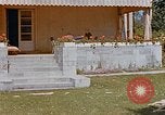 Image le Braun family house à Munich Allemagne, 1940, de la seconde 17 séquences d'archives historiques vidéo 65675048089