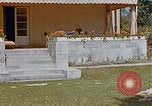 Image le Braun family house à Munich Allemagne, 1940, de la seconde 18 séquences d'archives historiques vidéo 65675048089