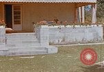 Image le Braun family house à Munich Allemagne, 1940, de la seconde 19 séquences d'archives historiques vidéo 65675048089