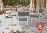 Image le Braun family house à Munich Allemagne, 1940, de la seconde 20 séquences d'archives historiques vidéo 65675048089