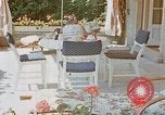 Image le Braun family house à Munich Allemagne, 1940, de la seconde 21 séquences d'archives historiques vidéo 65675048089