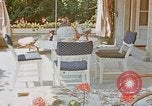 Image le Braun family house à Munich Allemagne, 1940, de la seconde 22 séquences d'archives historiques vidéo 65675048089