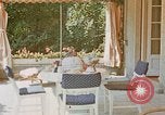 Image le Braun family house à Munich Allemagne, 1940, de la seconde 24 séquences d'archives historiques vidéo 65675048089