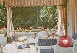 Image le Braun family house à Munich Allemagne, 1940, de la seconde 26 séquences d'archives historiques vidéo 65675048089