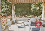 Image le Braun family house à Munich Allemagne, 1940, de la seconde 27 séquences d'archives historiques vidéo 65675048089
