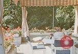 Image le Braun family house à Munich Allemagne, 1940, de la seconde 28 séquences d'archives historiques vidéo 65675048089