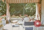 Image le Braun family house à Munich Allemagne, 1940, de la seconde 29 séquences d'archives historiques vidéo 65675048089