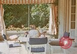 Image le Braun family house à Munich Allemagne, 1940, de la seconde 30 séquences d'archives historiques vidéo 65675048089