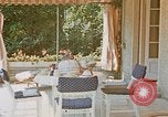 Image le Braun family house à Munich Allemagne, 1940, de la seconde 31 séquences d'archives historiques vidéo 65675048089