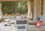 Image le Braun family house à Munich Allemagne, 1940, de la seconde 32 séquences d'archives historiques vidéo 65675048089