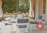 Image le Braun family house à Munich Allemagne, 1940, de la seconde 33 séquences d'archives historiques vidéo 65675048089