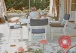 Image le Braun family house à Munich Allemagne, 1940, de la seconde 35 séquences d'archives historiques vidéo 65675048089