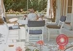 Image le Braun family house à Munich Allemagne, 1940, de la seconde 36 séquences d'archives historiques vidéo 65675048089