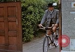Image of Eva Braun Germany, 1940, second 7 stock footage video 65675048090