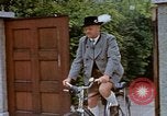 Image of Eva Braun Germany, 1940, second 8 stock footage video 65675048090