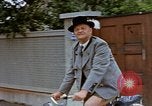 Image of Eva Braun Germany, 1940, second 9 stock footage video 65675048090