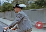 Image of Eva Braun Germany, 1940, second 10 stock footage video 65675048090