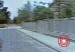 Image of Eva Braun Germany, 1940, second 11 stock footage video 65675048090