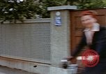 Image of Eva Braun Germany, 1940, second 12 stock footage video 65675048090