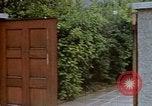 Image of Eva Braun Germany, 1940, second 14 stock footage video 65675048090