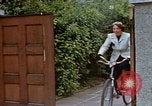 Image of Eva Braun Germany, 1940, second 15 stock footage video 65675048090