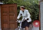 Image of Eva Braun Germany, 1940, second 16 stock footage video 65675048090