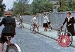 Image of Eva Braun Germany, 1940, second 19 stock footage video 65675048090