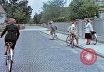 Image of Eva Braun Germany, 1940, second 20 stock footage video 65675048090