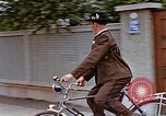 Image of Eva Braun Germany, 1940, second 23 stock footage video 65675048090