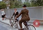 Image of Eva Braun Germany, 1940, second 24 stock footage video 65675048090