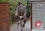 Image of Eva Braun Germany, 1940, second 29 stock footage video 65675048090
