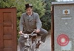 Image of Eva Braun Germany, 1940, second 30 stock footage video 65675048090