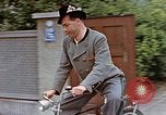 Image of Eva Braun Germany, 1940, second 31 stock footage video 65675048090