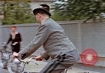 Image of Eva Braun Germany, 1940, second 32 stock footage video 65675048090