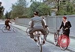 Image of Eva Braun Germany, 1940, second 35 stock footage video 65675048090