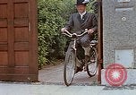 Image of Eva Braun Germany, 1940, second 37 stock footage video 65675048090