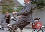 Image of Eva Braun Germany, 1940, second 39 stock footage video 65675048090