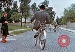 Image of Eva Braun Germany, 1940, second 41 stock footage video 65675048090
