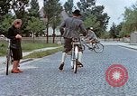 Image of Eva Braun Germany, 1940, second 42 stock footage video 65675048090