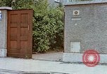 Image of Eva Braun Germany, 1940, second 43 stock footage video 65675048090