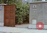 Image of Eva Braun Germany, 1940, second 44 stock footage video 65675048090