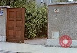Image of Eva Braun Germany, 1940, second 45 stock footage video 65675048090