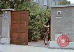 Image of Eva Braun Germany, 1940, second 46 stock footage video 65675048090