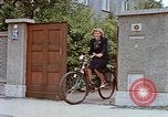 Image of Eva Braun Germany, 1940, second 47 stock footage video 65675048090