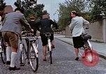Image of Eva Braun Germany, 1940, second 52 stock footage video 65675048090